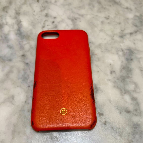 4️⃣for $35/ $10 each, Various iPhone SE phone cases - Picture 12 of 16